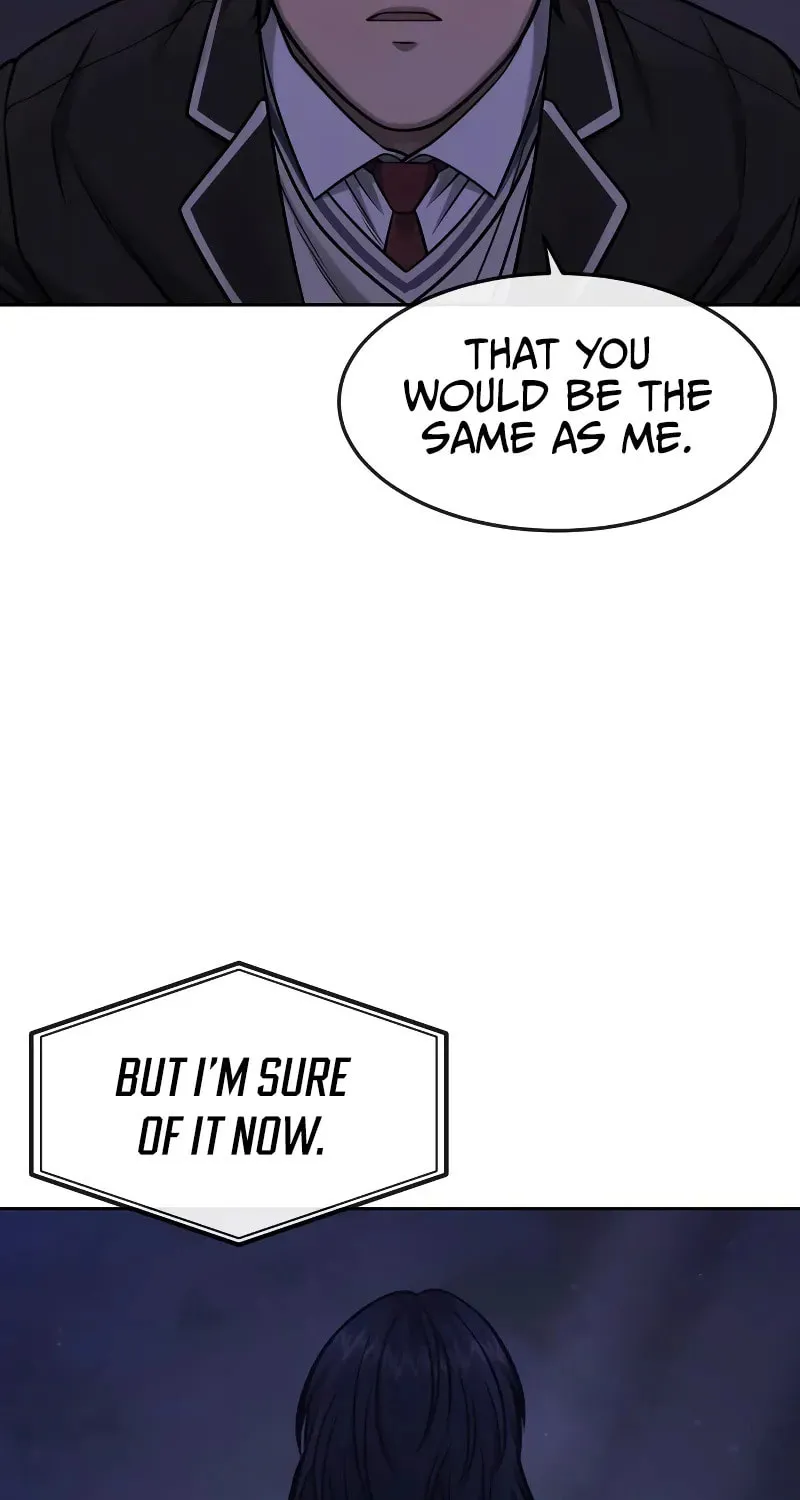 Read QUESTISM chapter 97 image 119 on Lezhin