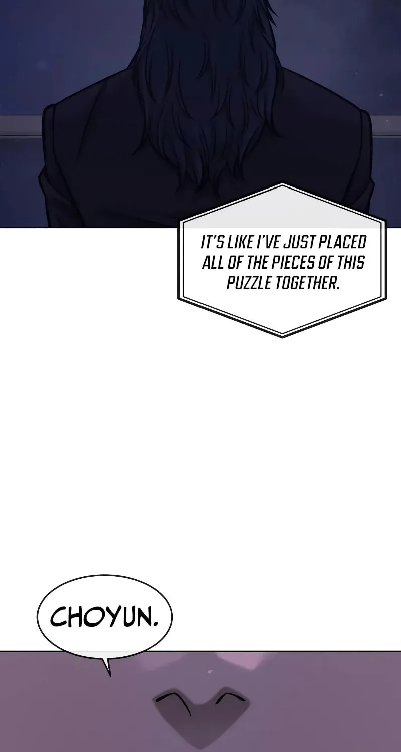 Read QUESTISM chapter 97 image 120 on Lezhin
