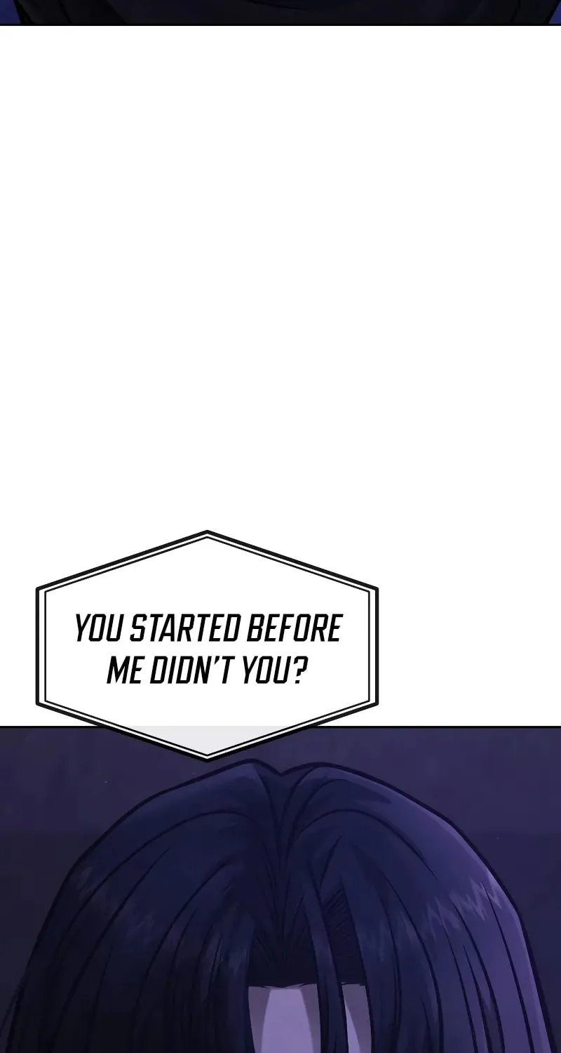 Read QUESTISM chapter 97 image 123 on Lezhin