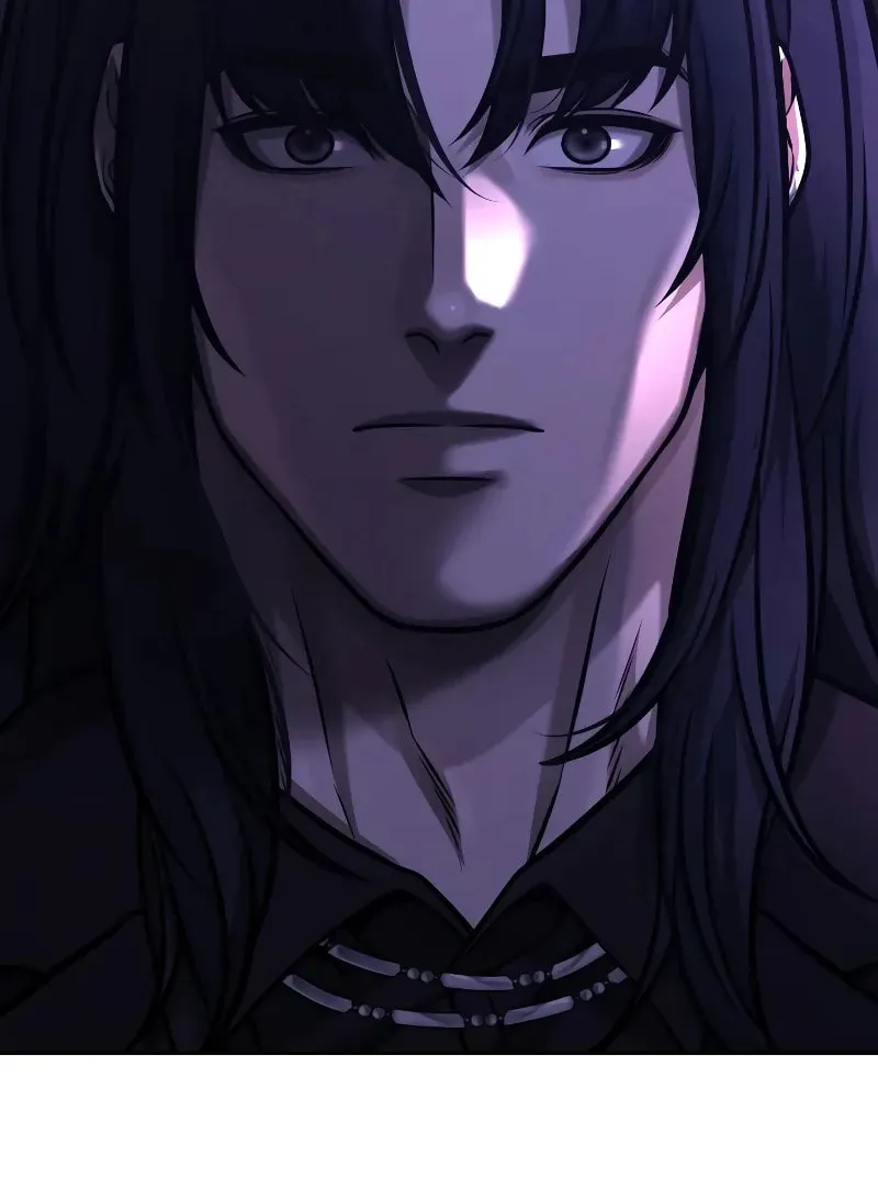 Read QUESTISM chapter 97 image 124 on Lezhin