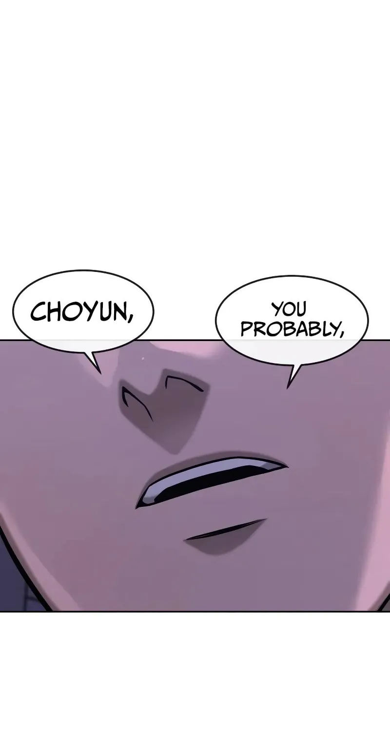 Read QUESTISM chapter 97 image 128 on Lezhin