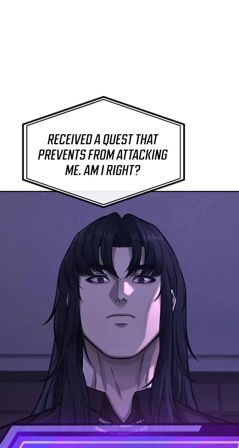 Read QUESTISM chapter 97 image 129 on Lezhin