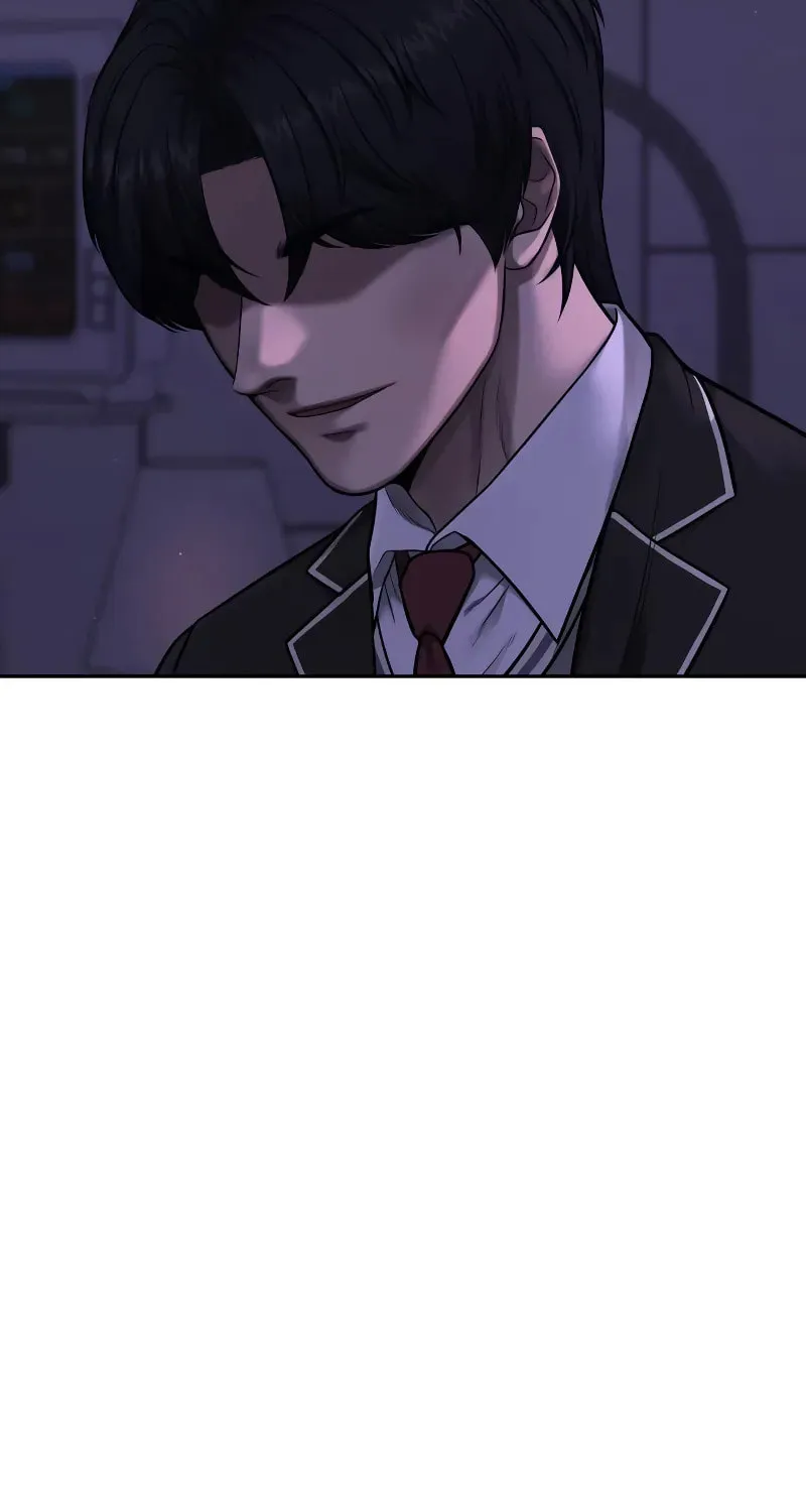 Read QUESTISM chapter 97 image 131 on Lezhin