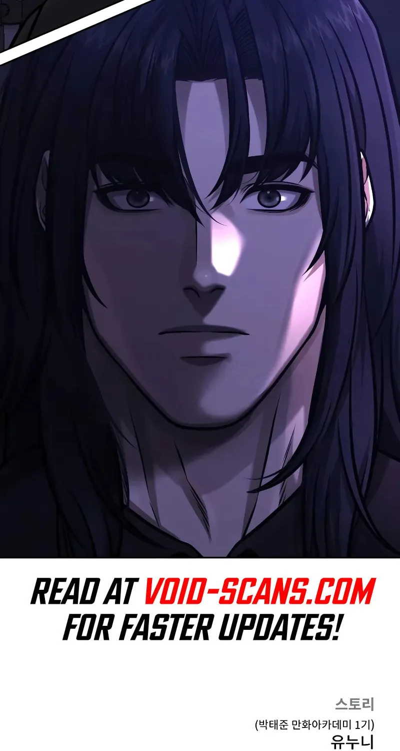 Read QUESTISM chapter 97 image 134 on Lezhin