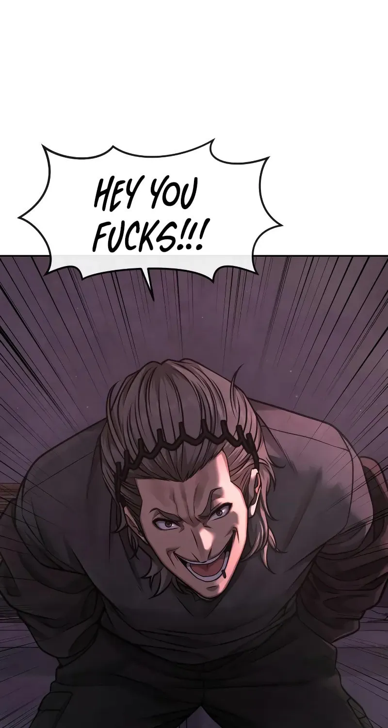 Read QUESTISM chapter 97 image 24 on Lezhin