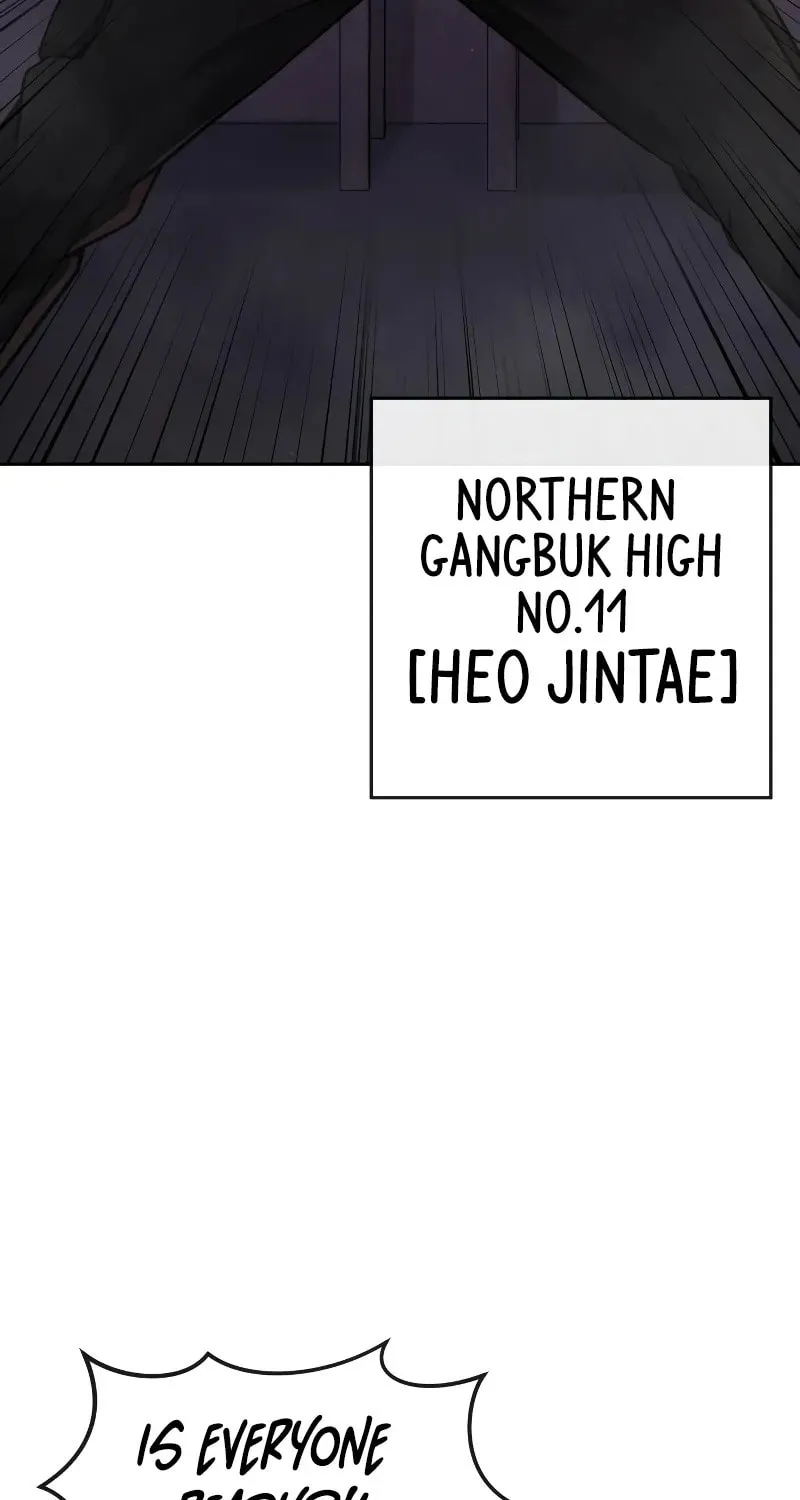Read QUESTISM chapter 97 image 25 on Lezhin