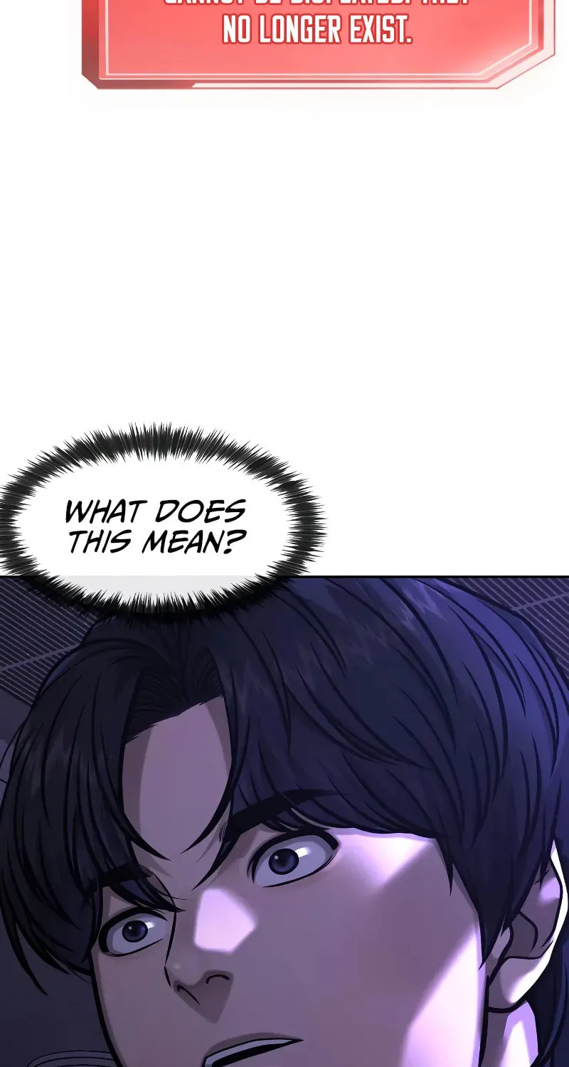 Read QUESTISM chapter 97 image 3 on Lezhin