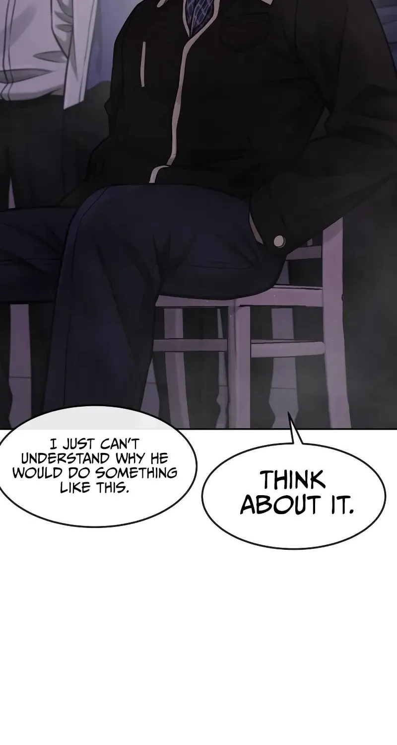 Read QUESTISM chapter 97 image 36 on Lezhin