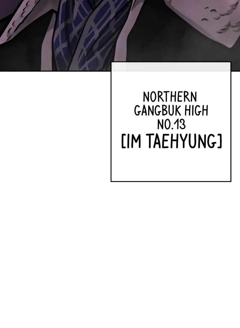 Read QUESTISM chapter 97 image 38 on Lezhin
