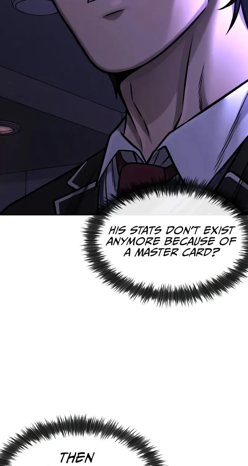Read QUESTISM chapter 97 image 4 on Lezhin