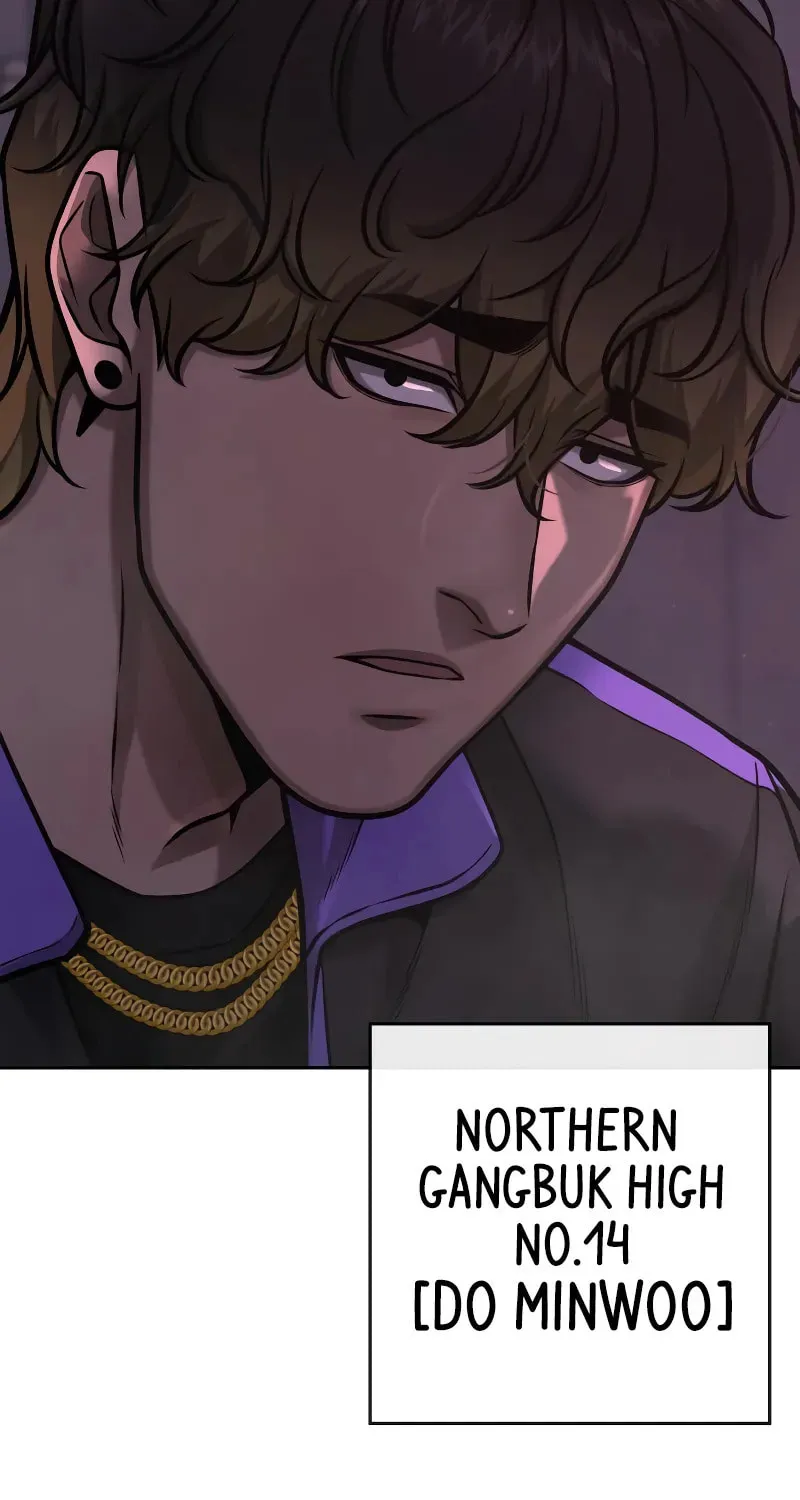 Read QUESTISM chapter 97 image 41 on Lezhin