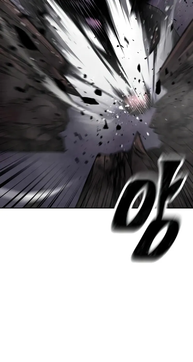 Read QUESTISM chapter 97 image 44 on Lezhin
