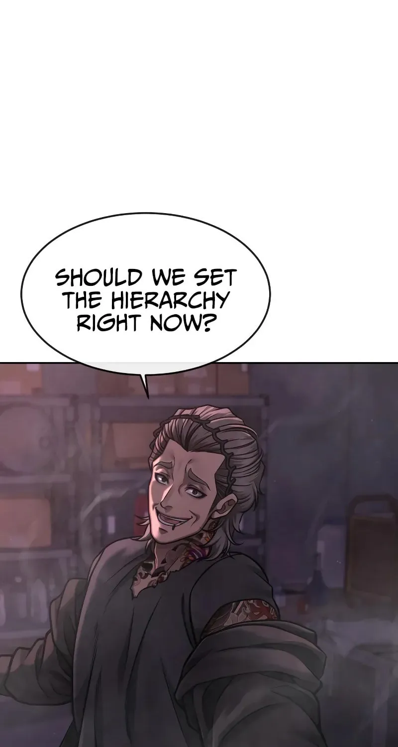 Read QUESTISM chapter 97 image 48 on Lezhin