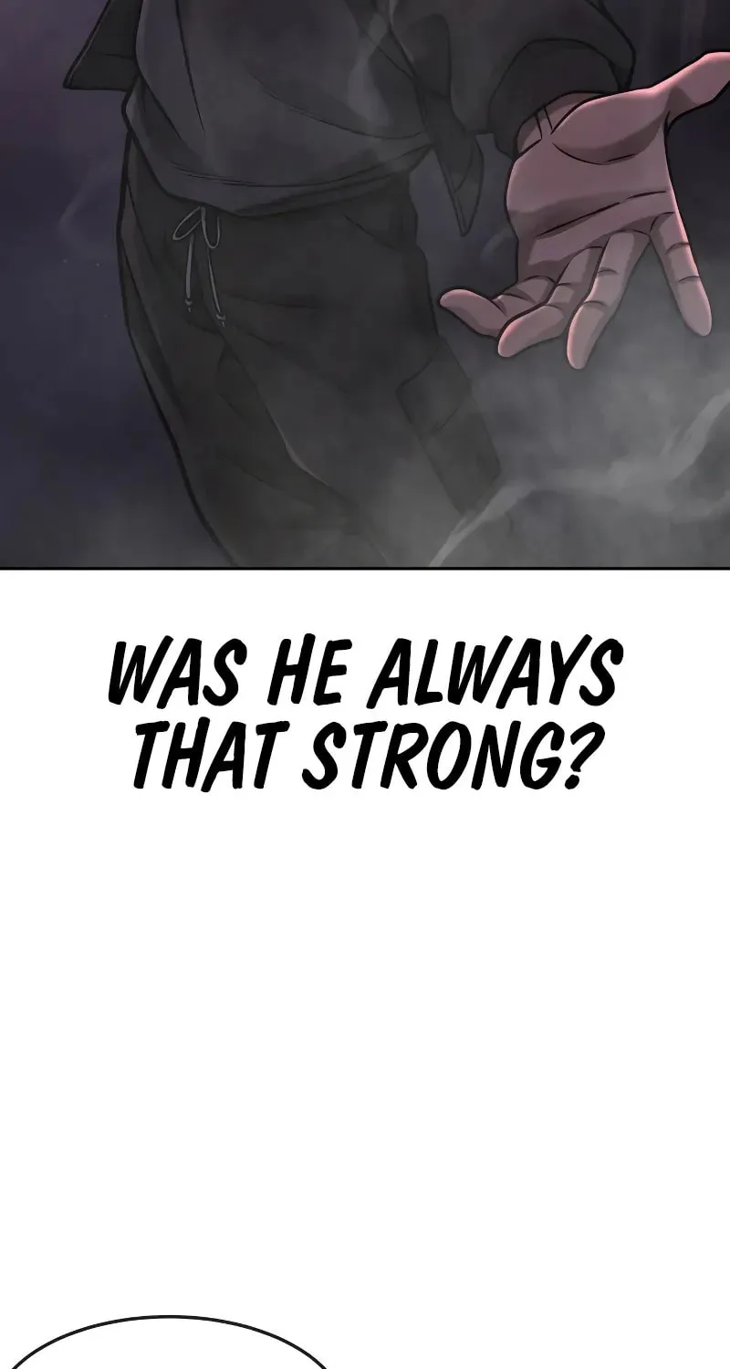 Read QUESTISM chapter 97 image 49 on Lezhin