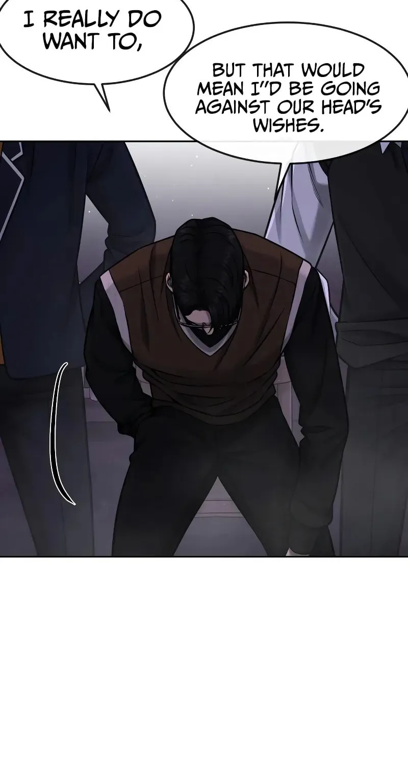 Read QUESTISM chapter 97 image 50 on Lezhin