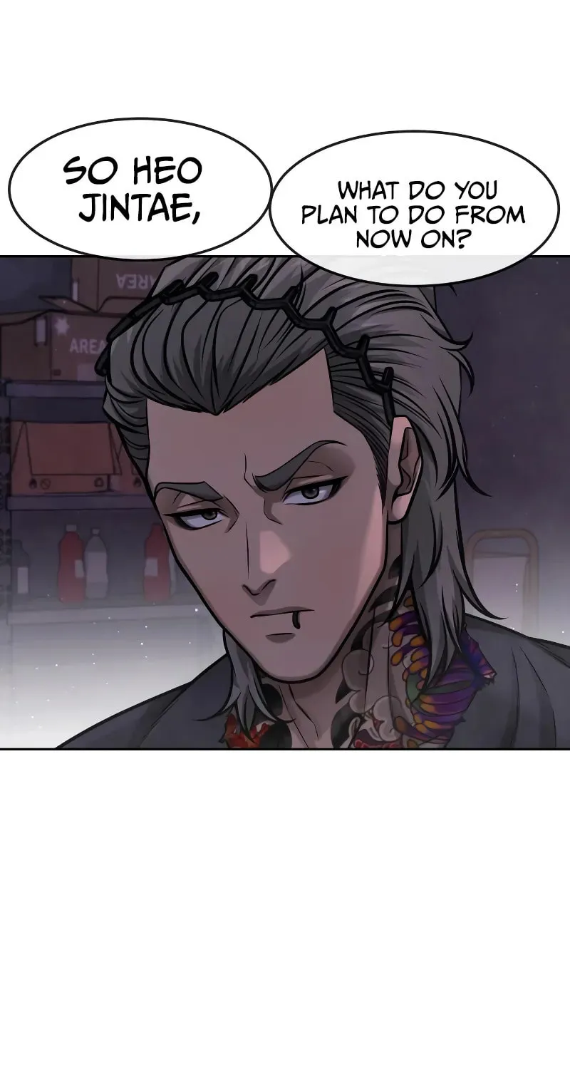 Read QUESTISM chapter 97 image 51 on Lezhin