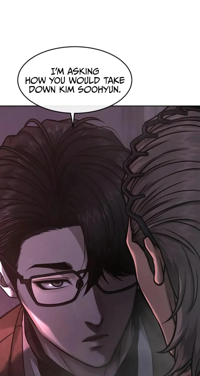Read QUESTISM chapter 97 image 52 on Lezhin