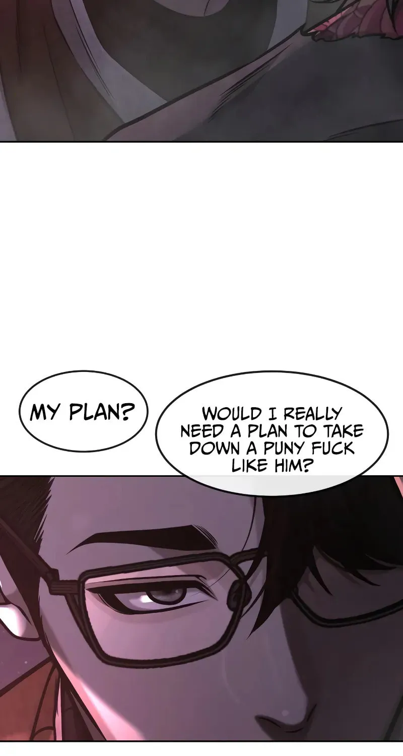 Read QUESTISM chapter 97 image 53 on Lezhin