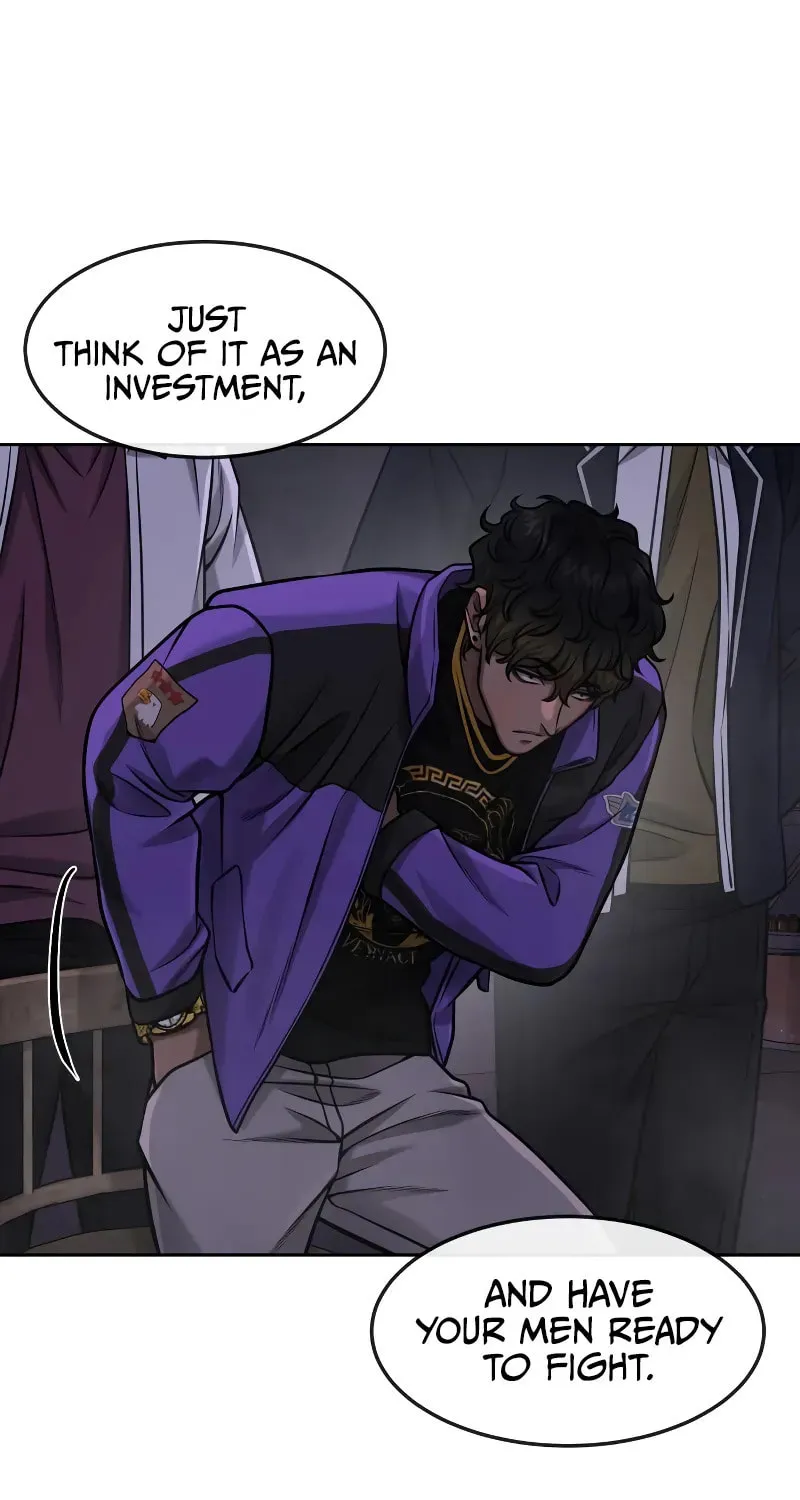 Read QUESTISM chapter 97 image 57 on Lezhin
