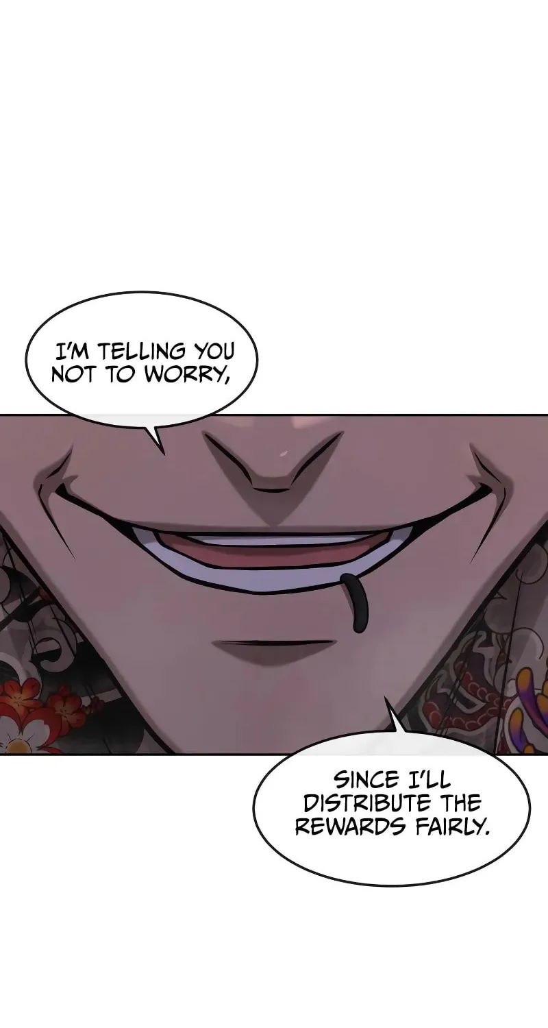 Read QUESTISM chapter 97 image 58 on Lezhin