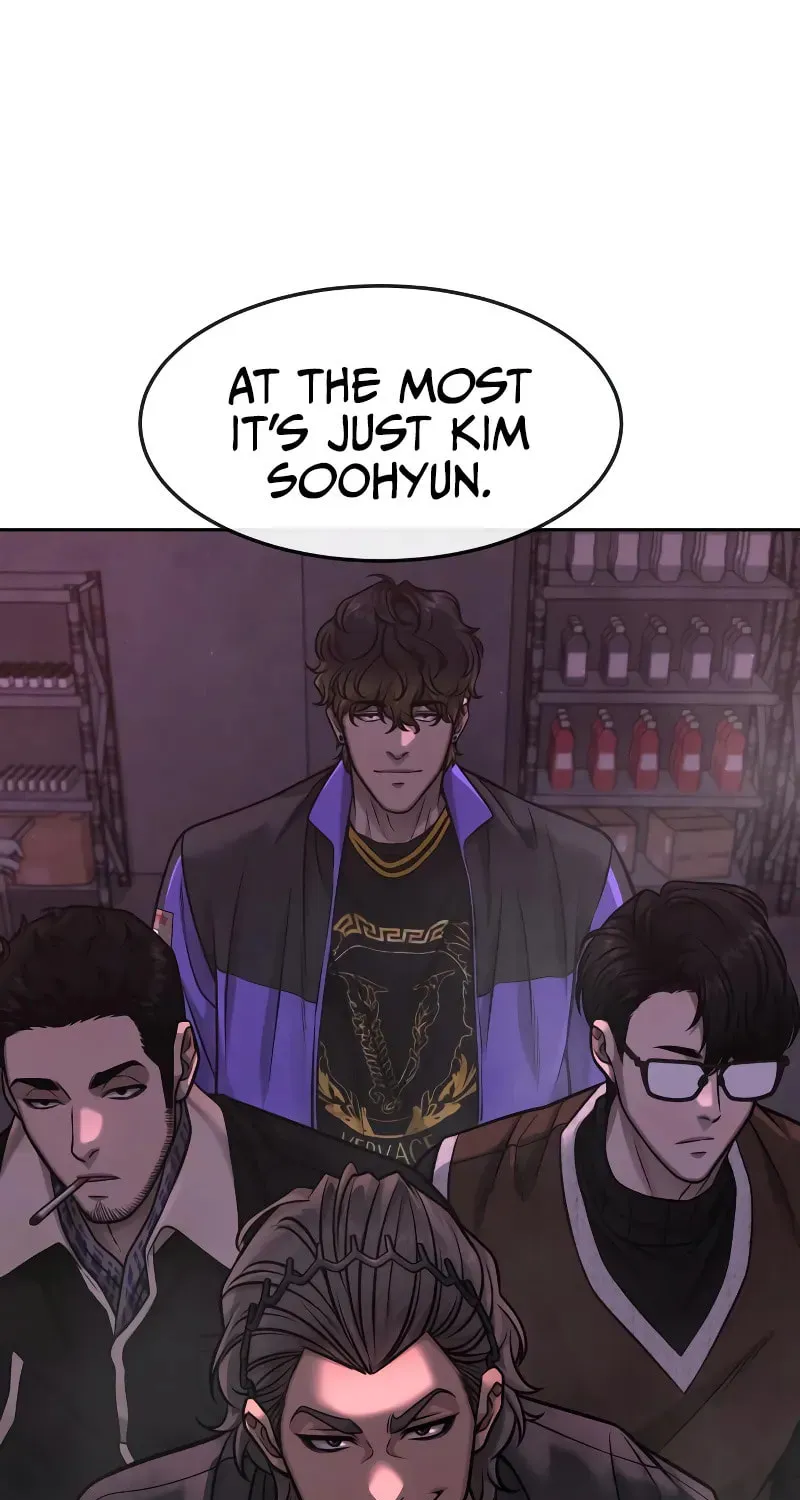 Read QUESTISM chapter 97 image 59 on Lezhin