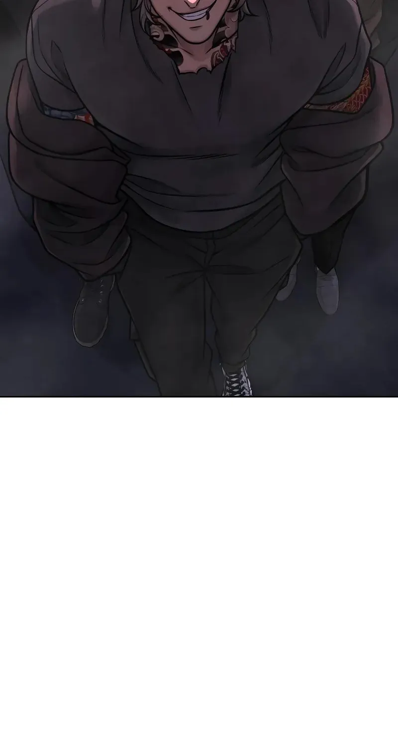 Read QUESTISM chapter 97 image 60 on Lezhin