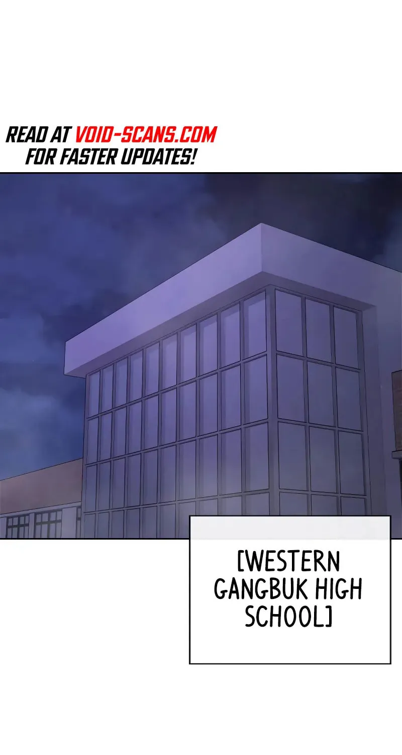 Read QUESTISM chapter 97 image 61 on Lezhin
