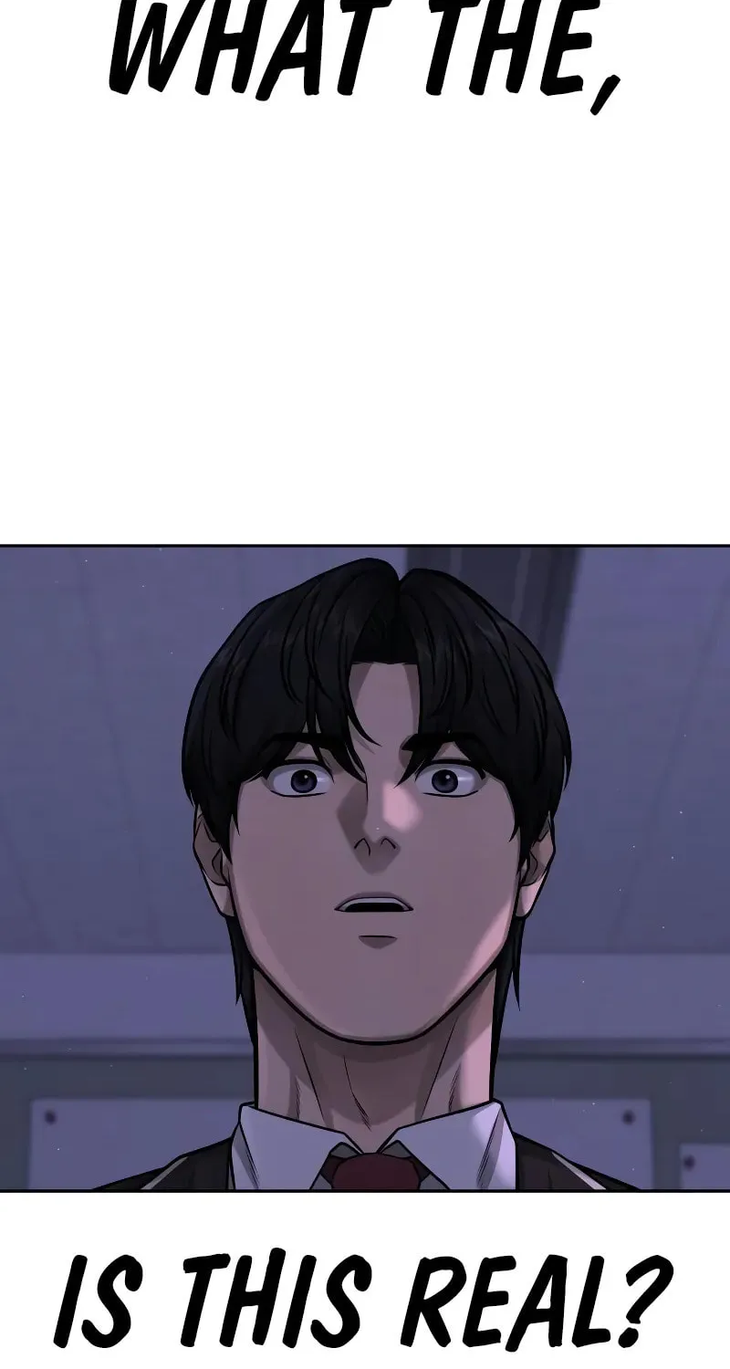 Read QUESTISM chapter 97 image 68 on Lezhin