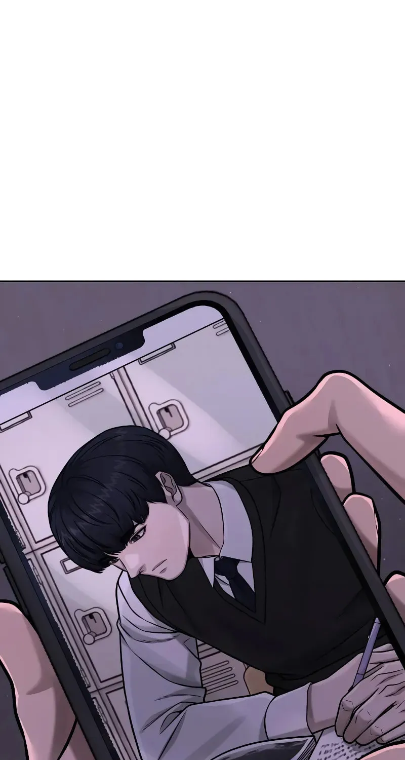 Read QUESTISM chapter 97 image 69 on Lezhin