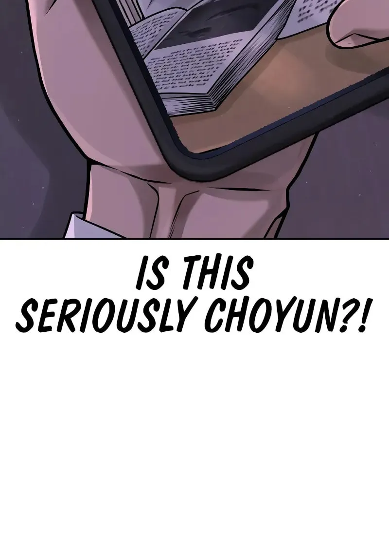 Read QUESTISM chapter 97 image 70 on Lezhin