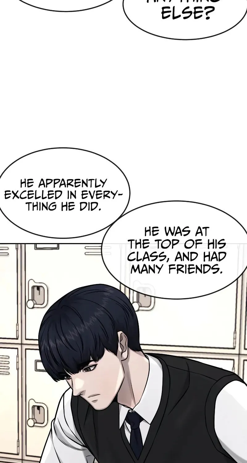 Read QUESTISM chapter 97 image 72 on Lezhin