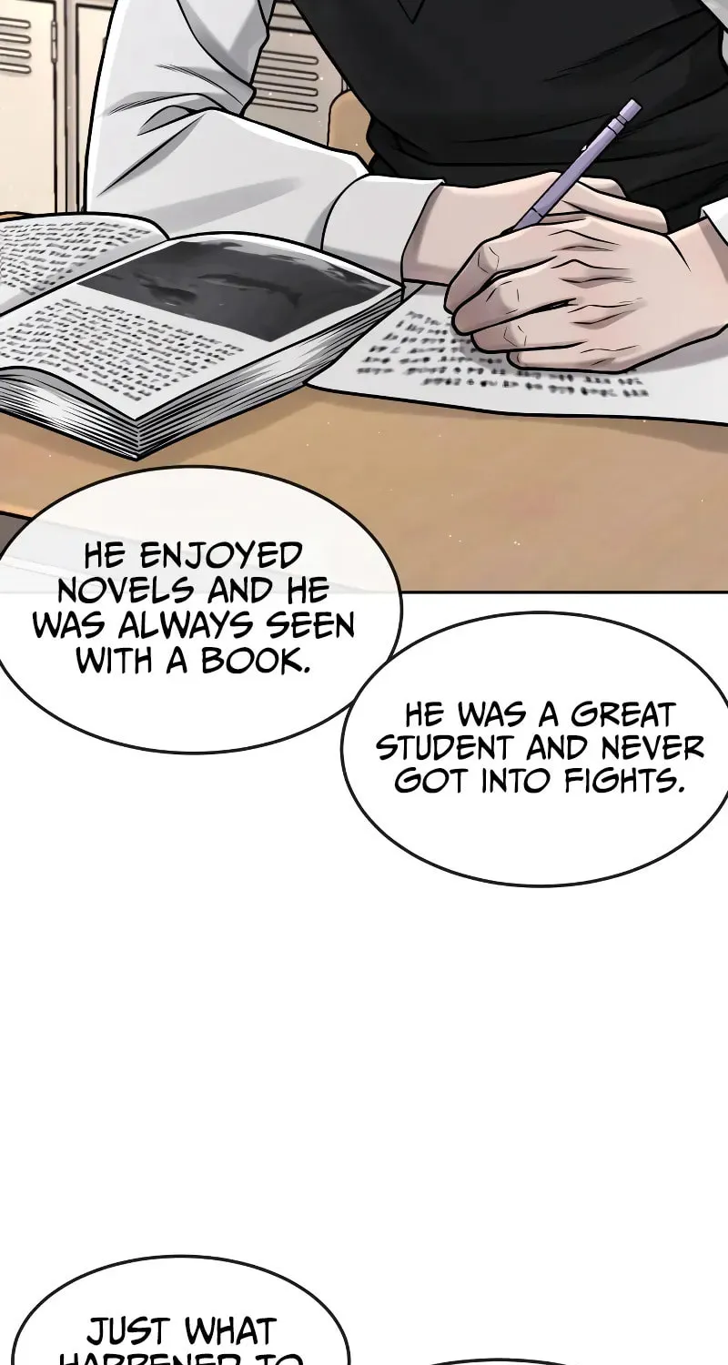 Read QUESTISM chapter 97 image 73 on Lezhin