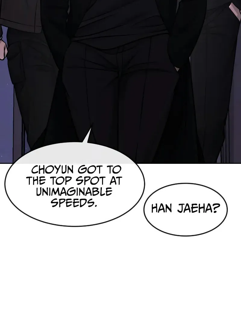 Read QUESTISM chapter 97 image 78 on Lezhin