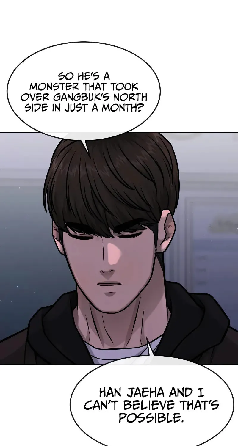 Read QUESTISM chapter 97 image 79 on Lezhin