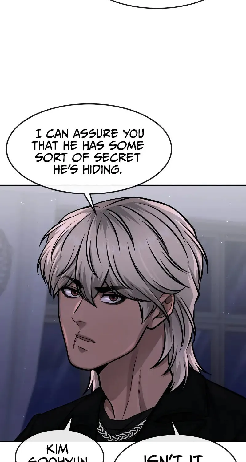 Read QUESTISM chapter 97 image 80 on Lezhin