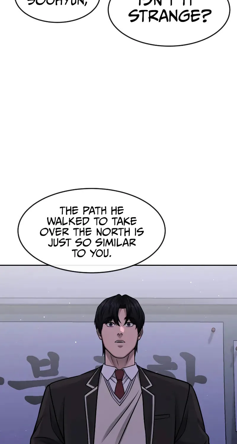 Read QUESTISM chapter 97 image 81 on Lezhin