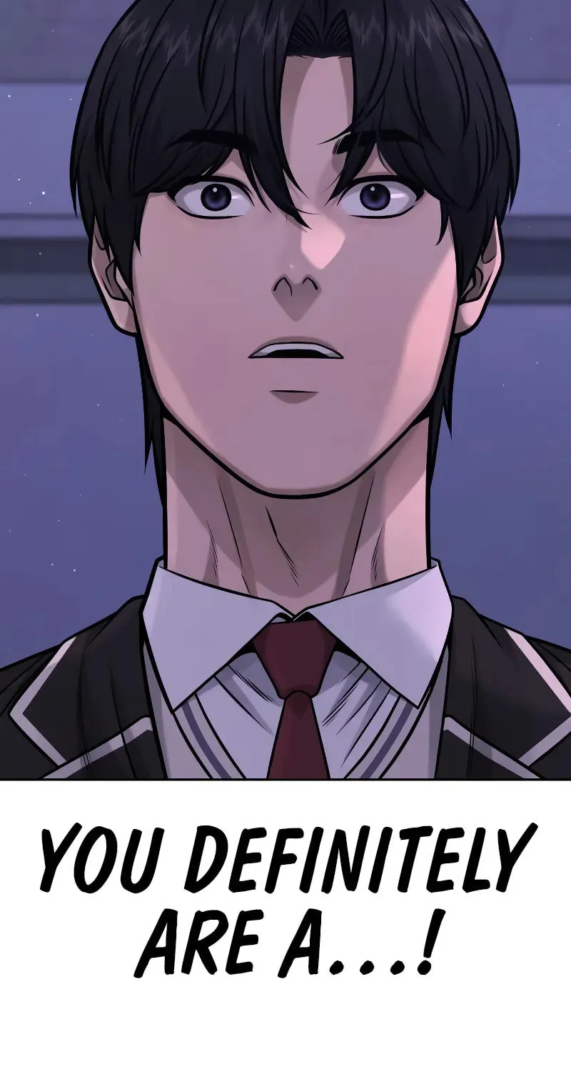 Read QUESTISM chapter 97 image 83 on Lezhin