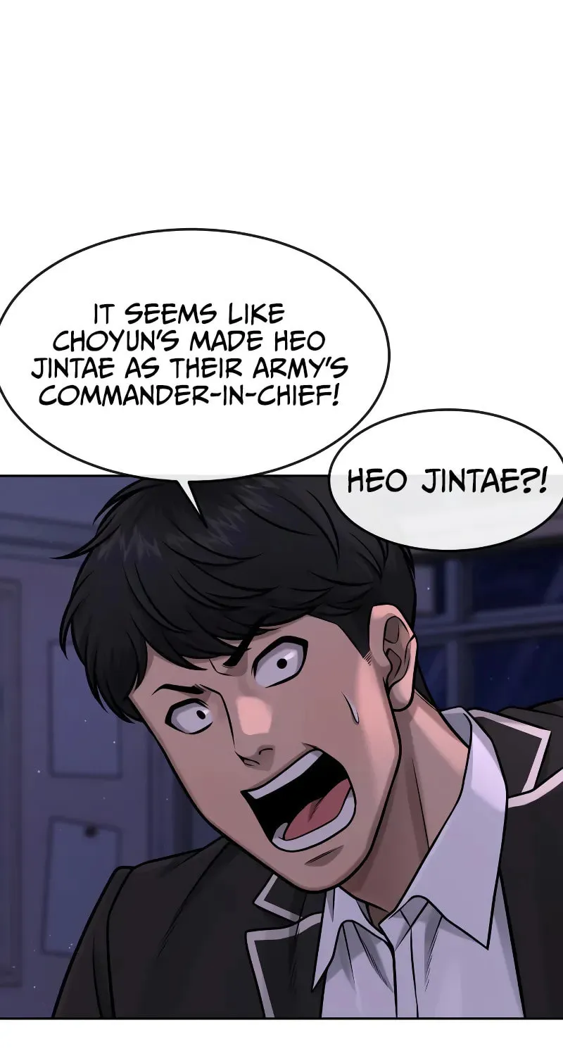 Read QUESTISM chapter 97 image 87 on Lezhin