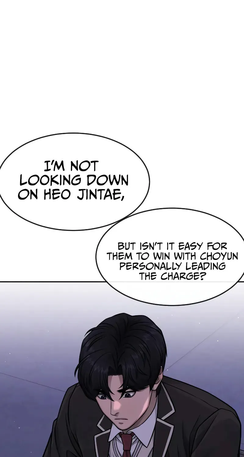 Read QUESTISM chapter 97 image 89 on Lezhin