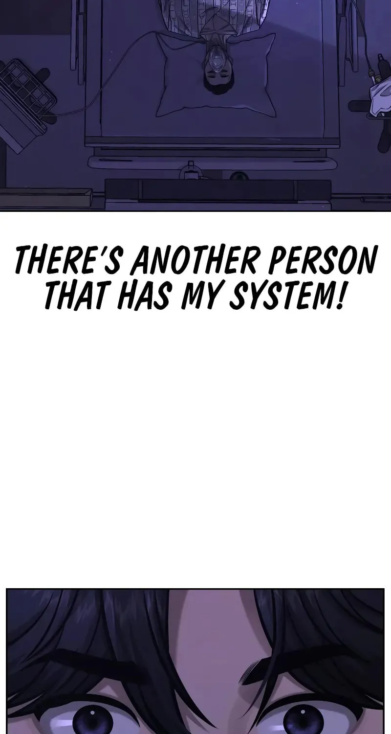 Read QUESTISM chapter 97 image 9 on Lezhin