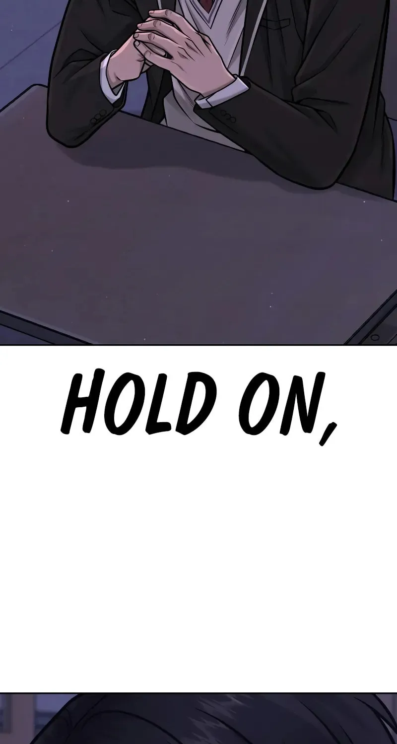 Read QUESTISM chapter 97 image 90 on Lezhin