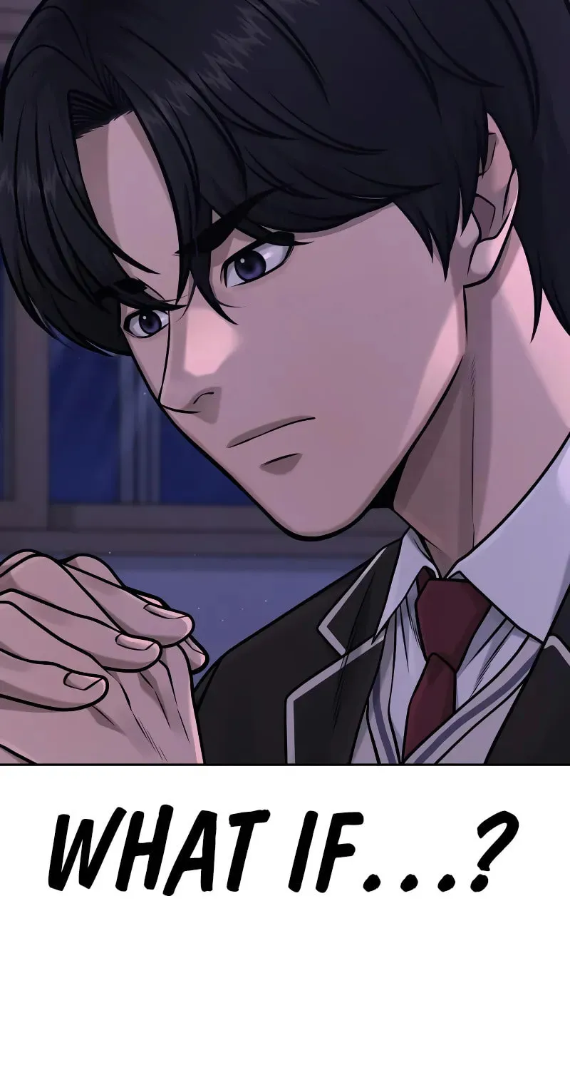 Read QUESTISM chapter 97 image 91 on Lezhin