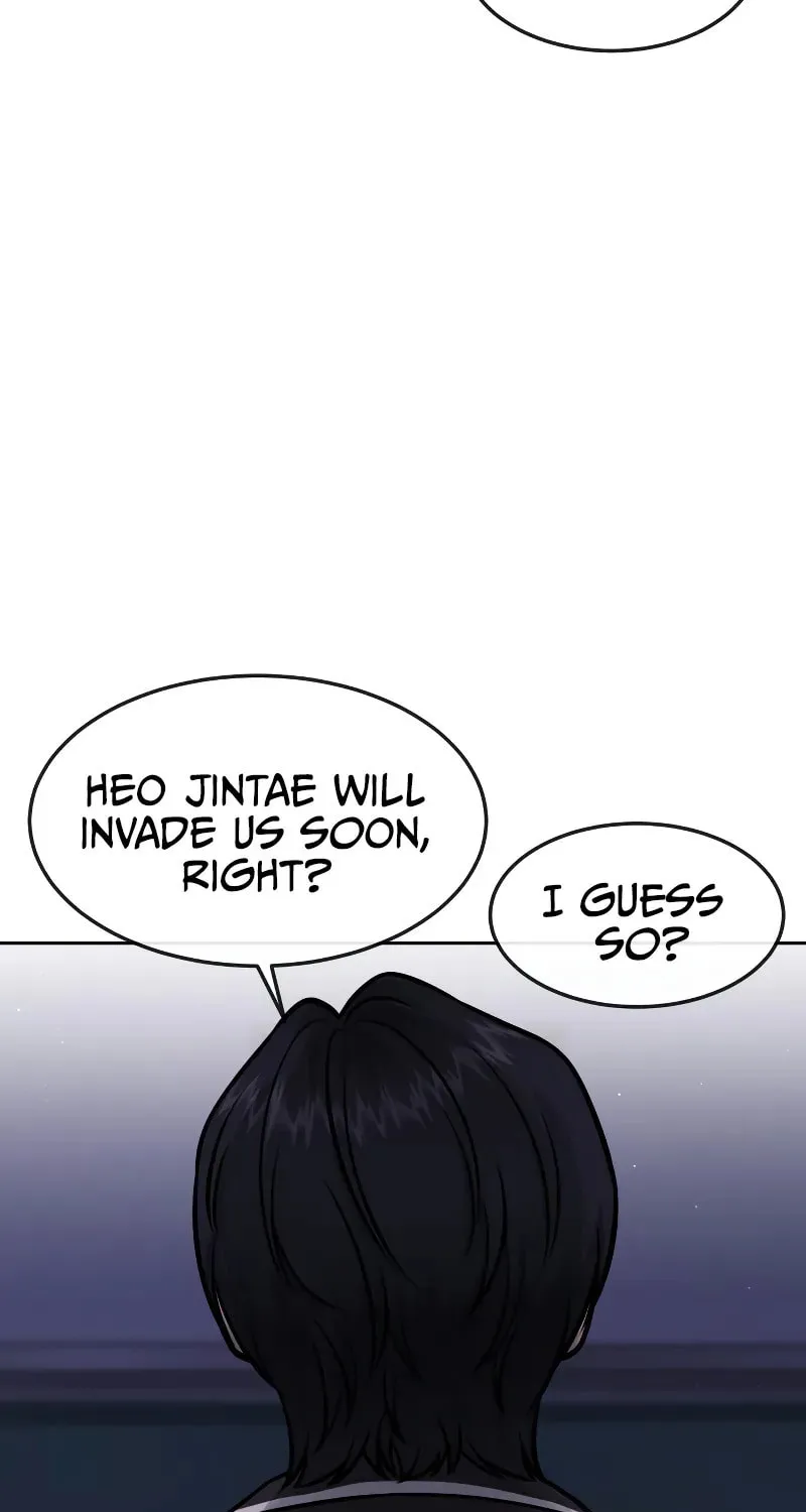 Read QUESTISM chapter 97 image 93 on Lezhin