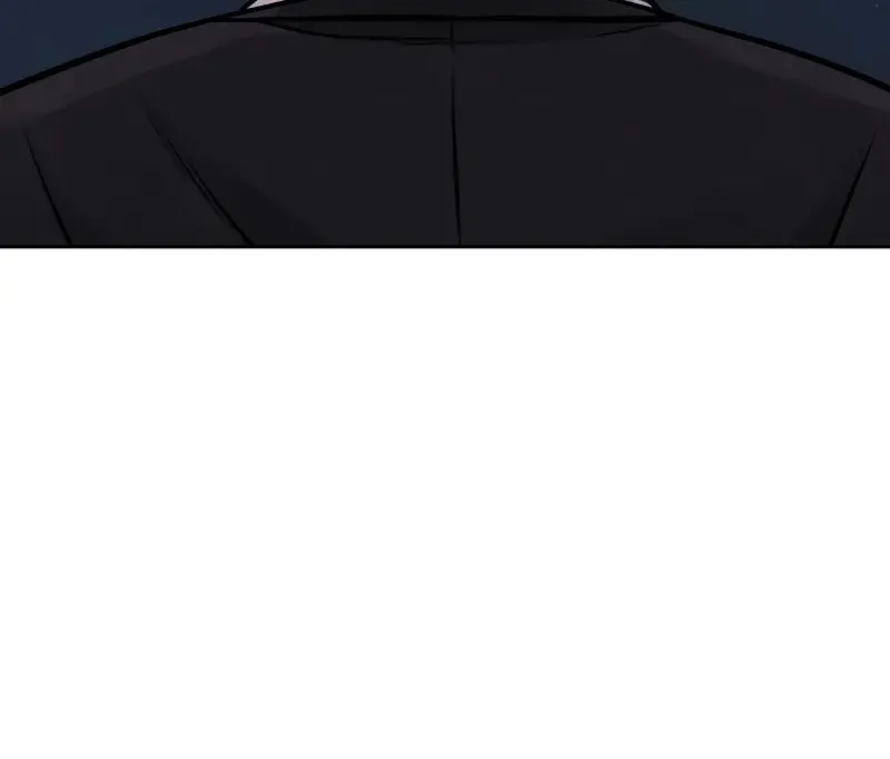 Read QUESTISM chapter 97 image 94 on Lezhin