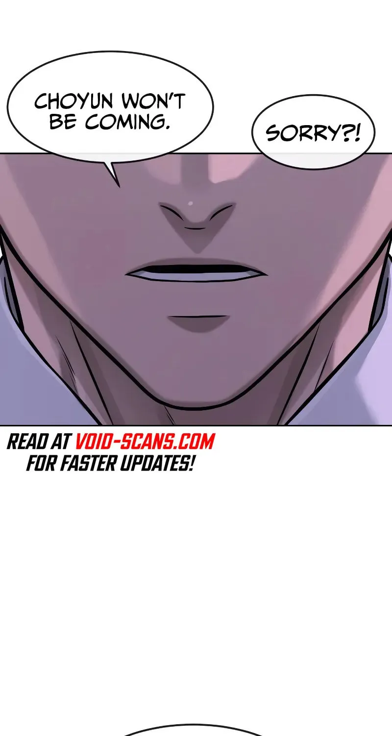 Read QUESTISM chapter 97 image 96 on Lezhin