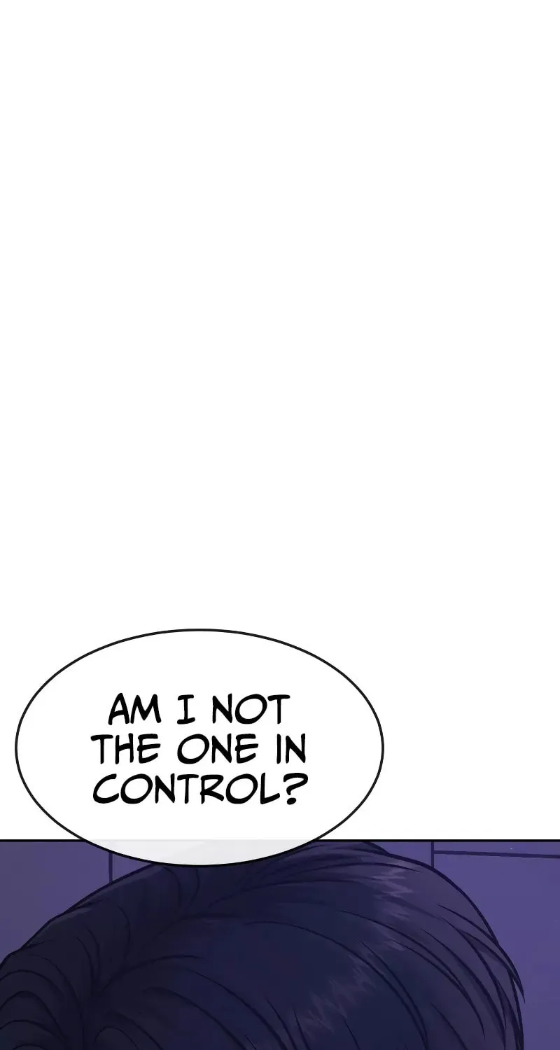 Read QUESTISM chapter 98 image 1 on Lezhin