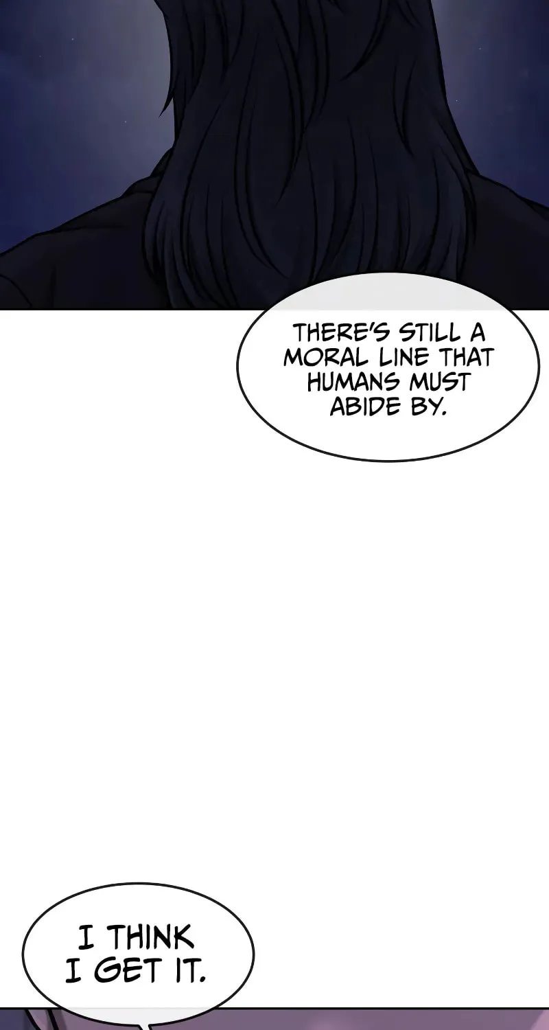 Read QUESTISM chapter 98 image 10 on Lezhin