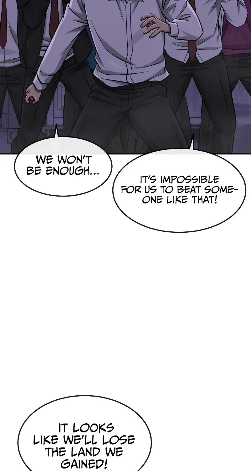 Read QUESTISM chapter 98 image 101 on Lezhin