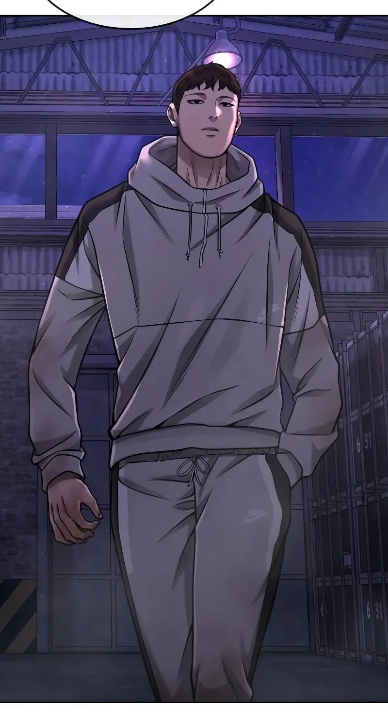 Read QUESTISM chapter 98 image 102 on Lezhin