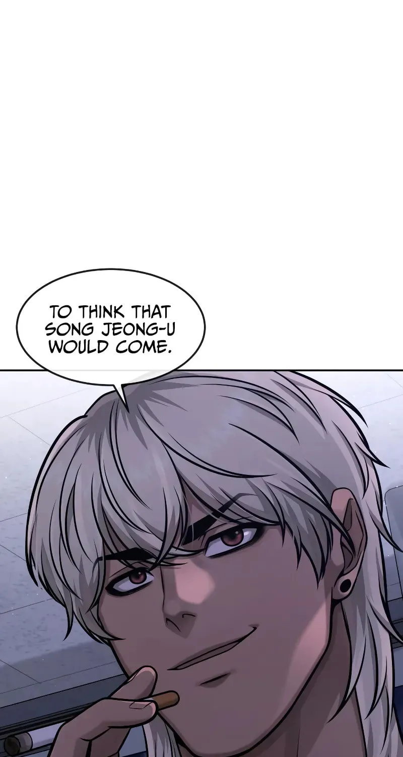 Read QUESTISM chapter 98 image 103 on Lezhin